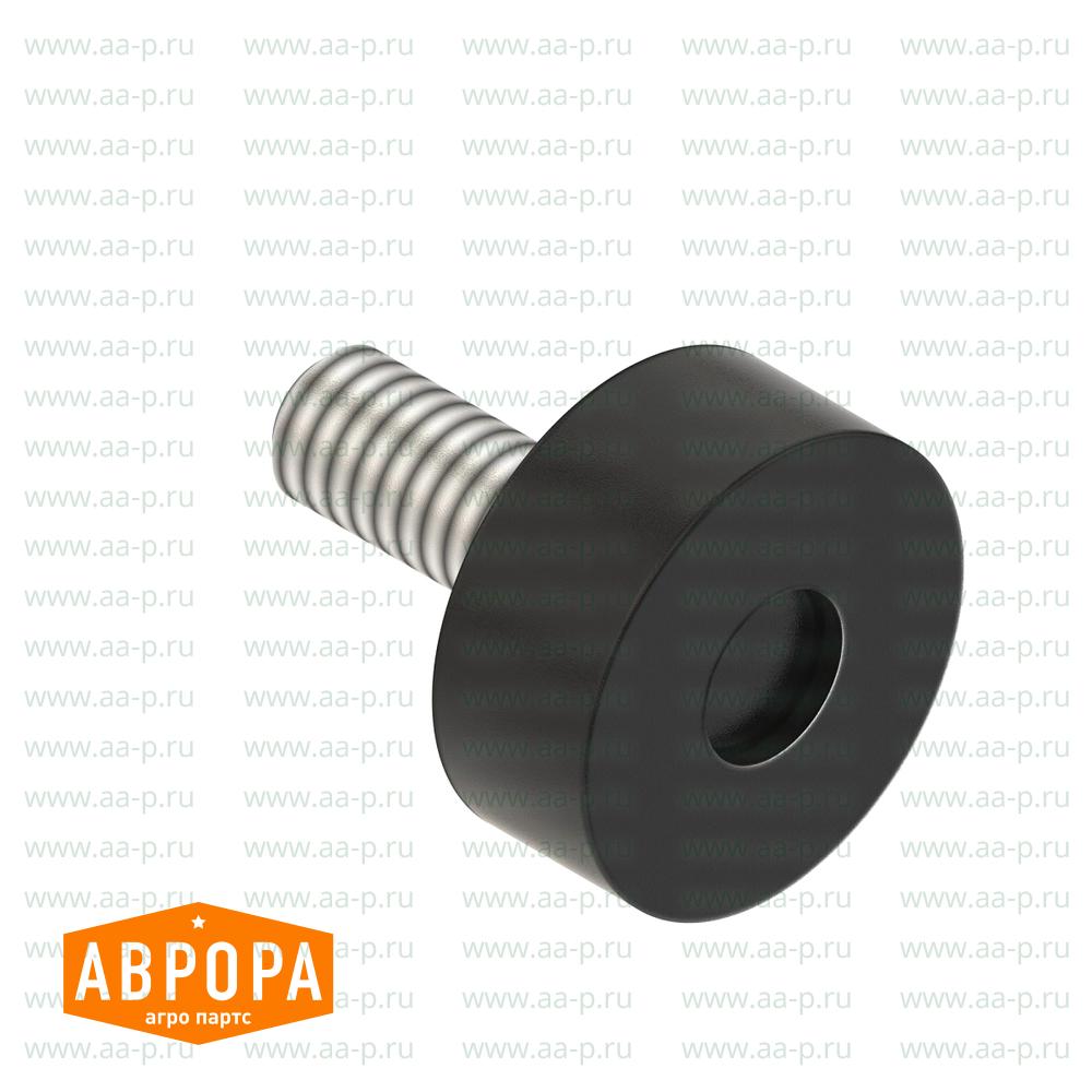 F069182 БЛОК  КЛАПАНА